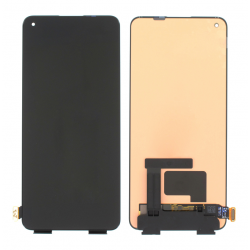 Afficheur OnePlus 8T KB2001 KB2000 KB2003 KB2005