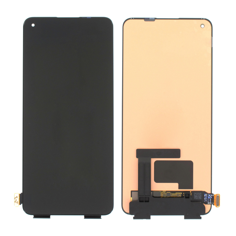 Afficheur OnePlus 8T KB2001 KB2000 KB2003 KB2005