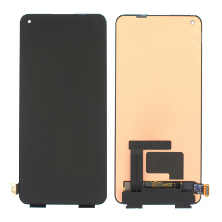 Afficheur OnePlus 8T KB2001 KB2000 KB2003 KB2005