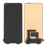 Afficheur OnePlus 8T KB2001 KB2000 KB2003 KB2005