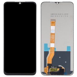 Afficheur OnePlus N20 GN2200 CPH2459