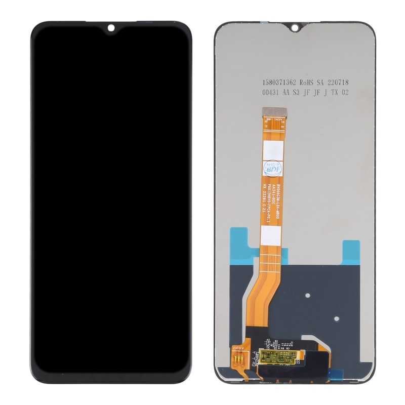 Afficheur OnePlus N20 GN2200 CPH2459