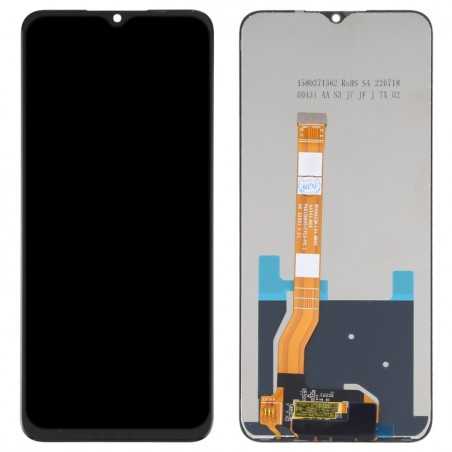 Afficheur OnePlus N20 GN2200 CPH2459