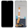 Afficheur OnePlus N20 GN2200 CPH2459