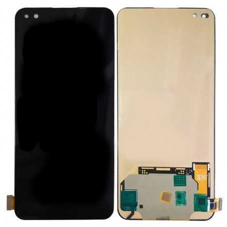 Afficheur OnePlus Nord 8 OLED AC2001 AC2003