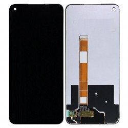 Afficheur OnePlus Nord N10 5G Original LCD Display Oneplus BE2029