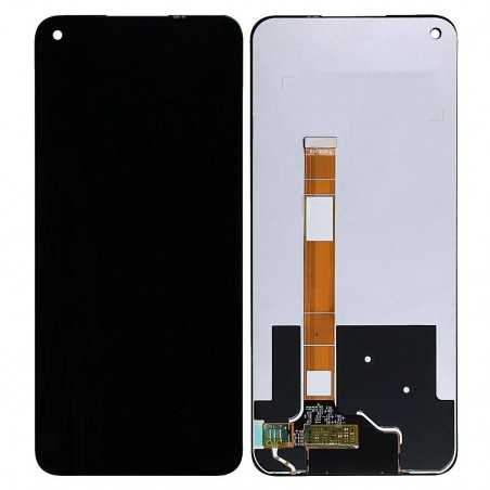 Afficheur OnePlus Nord N10 5G Original LCD Display Oneplus BE2029