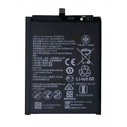 Batterie Huawei Mate 10, Mate 10 Pro, Mate 20, P20 Pro - HB436486ECW