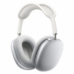 Casque AirPods Max Apple