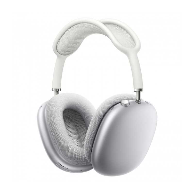 Casque AirPods Max Apple