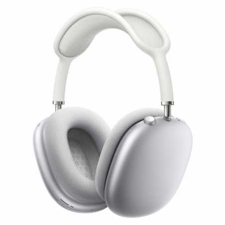 Casque AirPods Max Apple