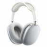 Casque AirPods Max Apple