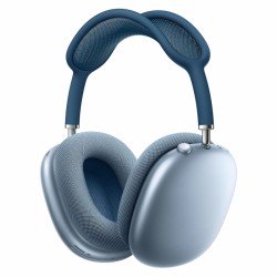 Casque AirPods Max Apple