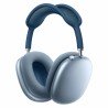 Casque AirPods Max Apple