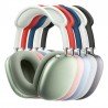 Casque AirPods Max Apple