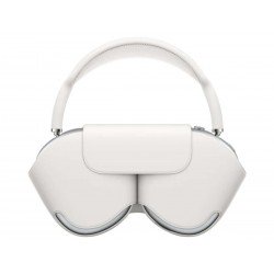 Casque AirPods Max Apple