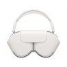 Casque AirPods Max Apple