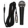 Microphone Professionnel LM-512