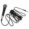 Microphone Professionnel LM-512