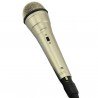 Microphone Professionnel LM-601