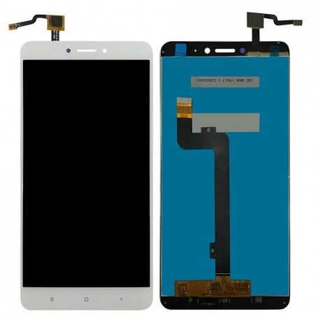 Afficheur Xiaomi Mi Max 2 MDE40 MDI40