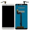 Afficheur Xiaomi Mi Max 2 MDE40 MDI40