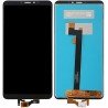 Afficheur Xiaomi Mi Max 3 M1804E4A M1804E4C