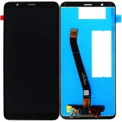 Afficheur Honor 7X BND-L21 TL10 AL10