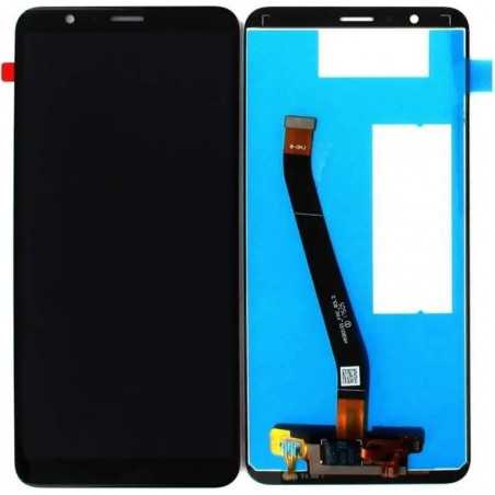 Afficheur Honor 7X BND-L21 TL10 AL10