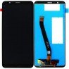 Afficheur Honor 7X BND-L21 TL10 AL10