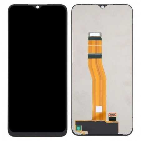 Afficheur Honor X5 Original Huawei OEM LCD Display Honor X5 VNA-LX2