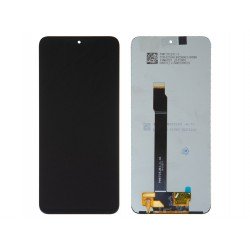Afficheur Honor X8 4G Huawei OEM LCD Display Honor X8 4G TFY-LX1 TFY-LX2 TFY-LX3