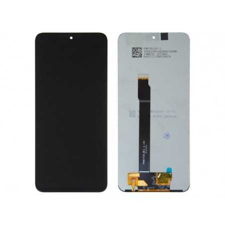 Afficheur Honor X8 4G Huawei OEM LCD Display Honor X8 4G TFY-LX1 TFY-LX2 TFY-LX3