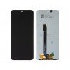 Afficheur Honor X8 4G Huawei OEM LCD Display Honor X8 4G TFY-LX1 TFY-LX2 TFY-LX3
