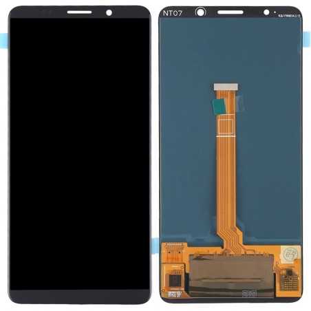 Afficheur Huawei Mate 10 Pro BLA-L29 BLA-L09