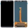 Afficheur Huawei Mate 10 Pro BLA-L29 BLA-L09