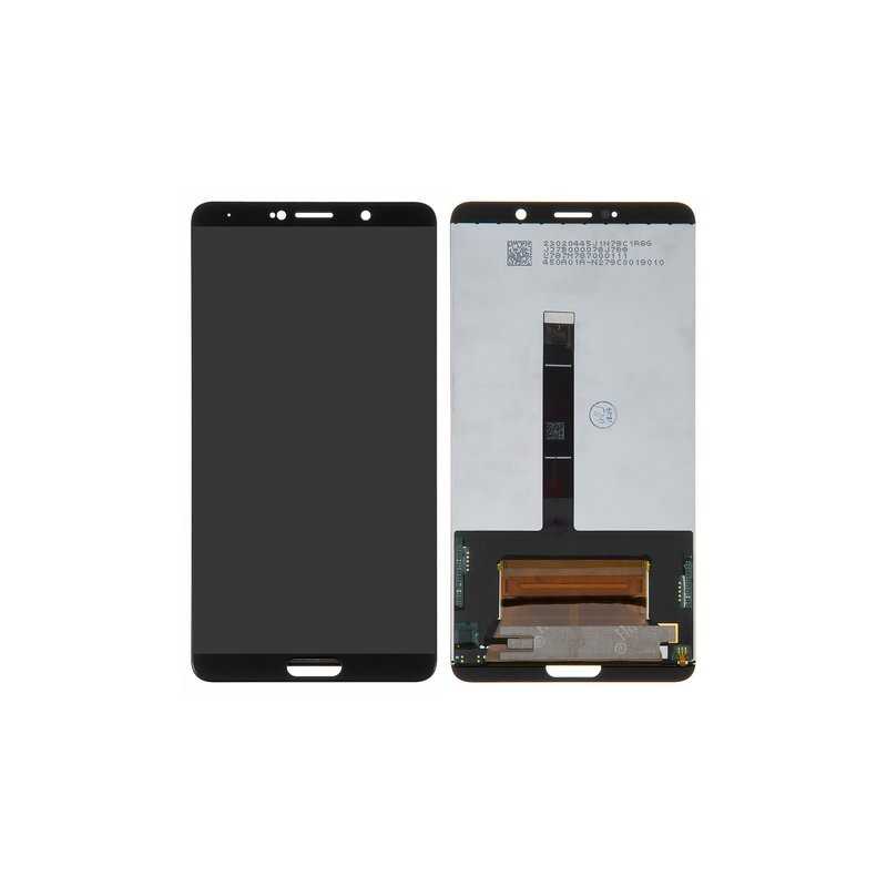 Afficheur Huawei Mate 10 ALP-L29 ALP-L09