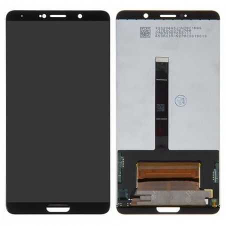 Afficheur Huawei Mate 10 ALP-L29 ALP-L09