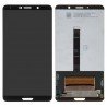 Afficheur Huawei Mate 10 ALP-L29 ALP-L09