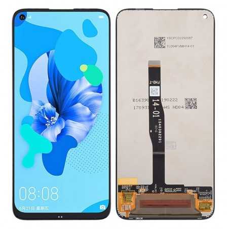 Afficheur Huawei Nova 5i GLK-LX1 GLK-LX2 GLK-LX3