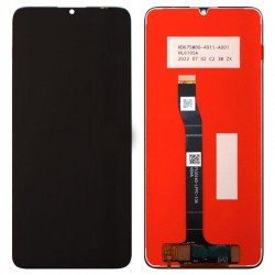 Afficheur Huawei Nova Y70 Original LCD Display MGA-LX9 MGA-LX9N