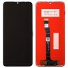 Afficheur Huawei Nova Y70 Original LCD Display MGA-LX9 MGA-LX9N