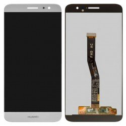 Afficheur Huawei Nova Plus MLA-L01 MLA-L11