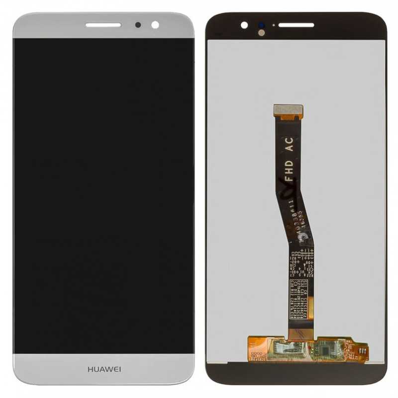 Afficheur Huawei Nova Plus MLA-L01 MLA-L11
