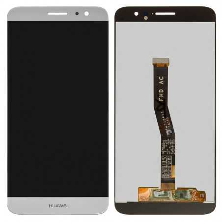 Afficheur Huawei Nova Plus MLA-L01 MLA-L11