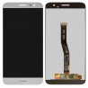 Afficheur Huawei Nova Plus MLA-L01 MLA-L11