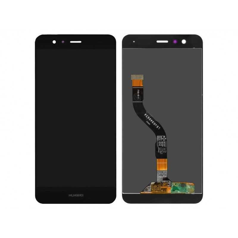 Afficheur Huawei P10 Lite WAS-L21 WAS-LX1 WAS-LX1A