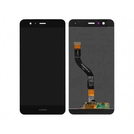 Afficheur Huawei P10 Lite WAS-L21 WAS-LX1 WAS-LX1A