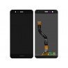 Afficheur Huawei P10 Lite WAS-L21 WAS-LX1 WAS-LX1A