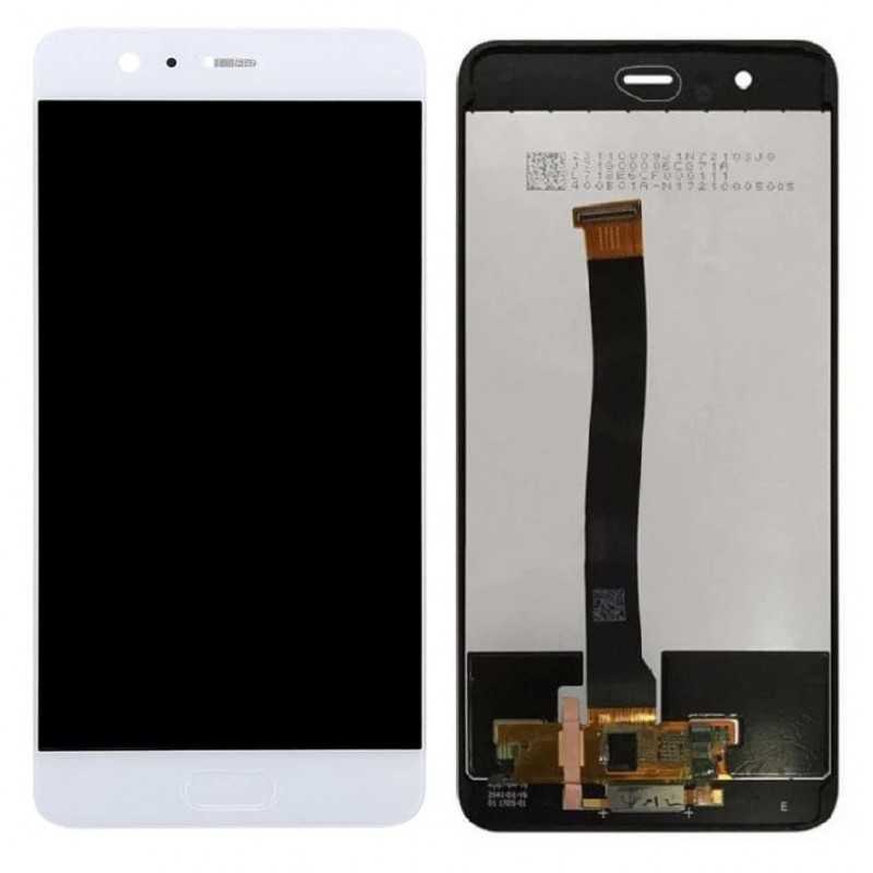 Afficheur Huawei P10 VTR-L29 VTR-L09